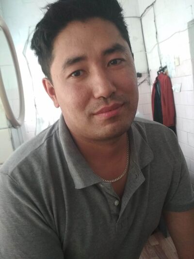  ,   , 44 ,   ,   , c 