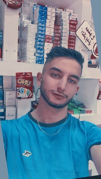  ,   Enzoo, 24 ,   ,   