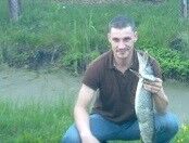  ,   Pavel, 47 ,   