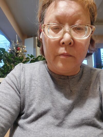  ,   , 57 ,   c 