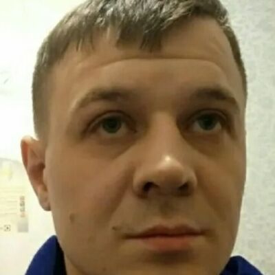  ,   , 36 ,   ,   , c , 