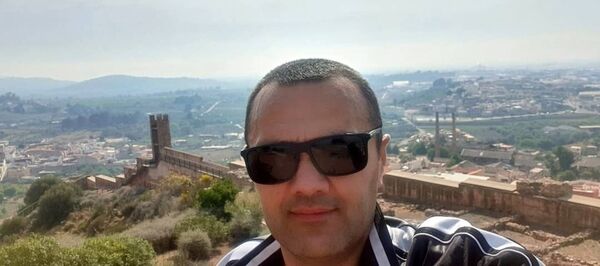  Braunschweig,   , 44 ,   ,   