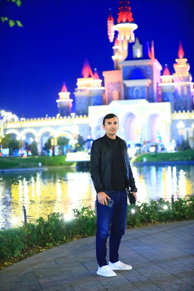  ,   , 26 ,   ,   