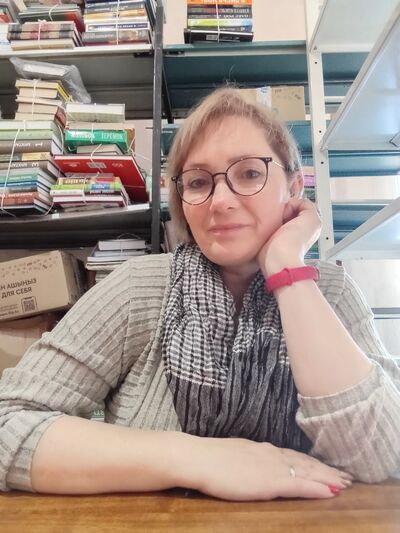  ,   , 47 ,   c 