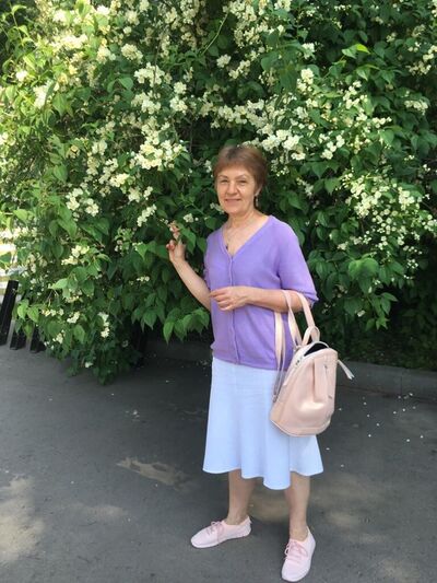  ,   , 65 ,  