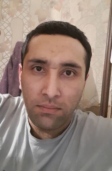  ,   Xurshid, 34 ,     