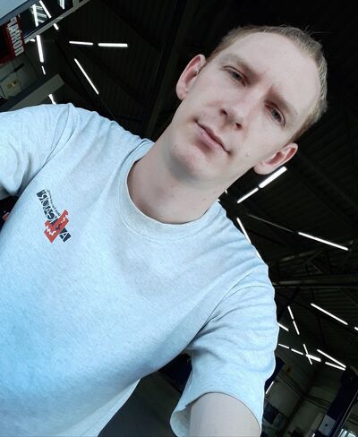  ,   Nik, 34 ,   ,   , c 
