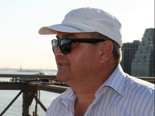  ,   Vlad, 57 ,   ,   