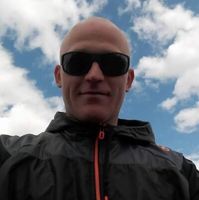  ,   Roman, 40 ,   ,   , c 