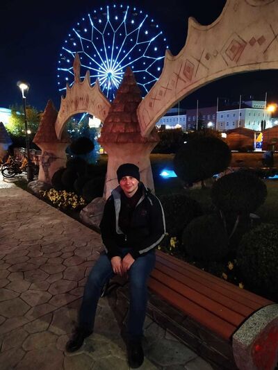  ,   , 39 ,   ,   , c 