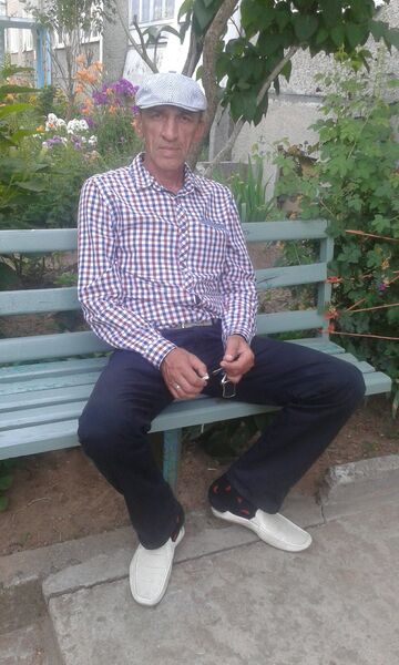  ,   , 49 ,   ,   , c , 