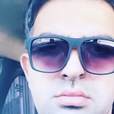  ,   Roman, 28 ,   ,   