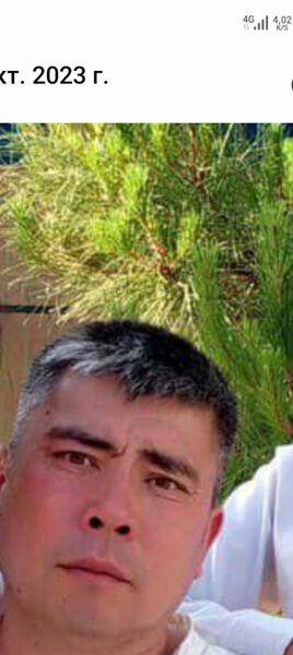  ,   Saaaaa, 42 ,   ,   