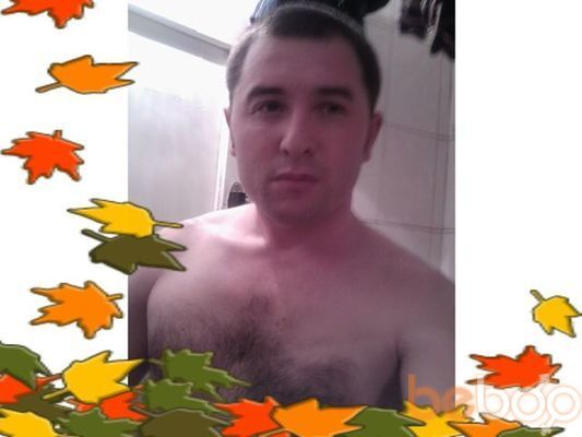  -,   , 40 ,   