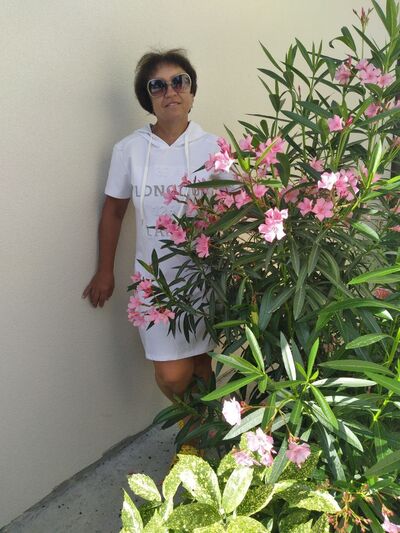  ,   , 58 ,   c 