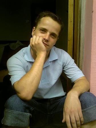  ,   Greg, 34 ,   ,   , c 