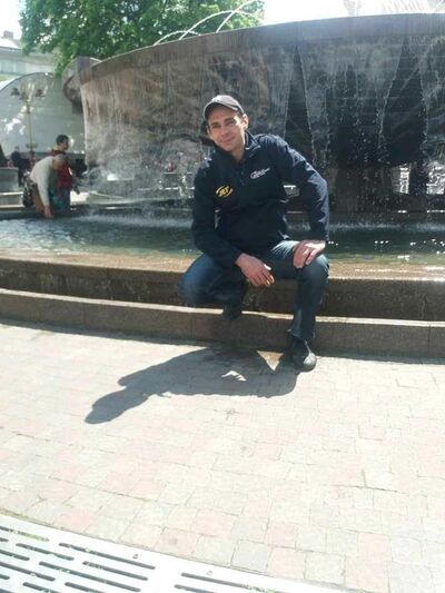  -,   , 42 ,     , c 