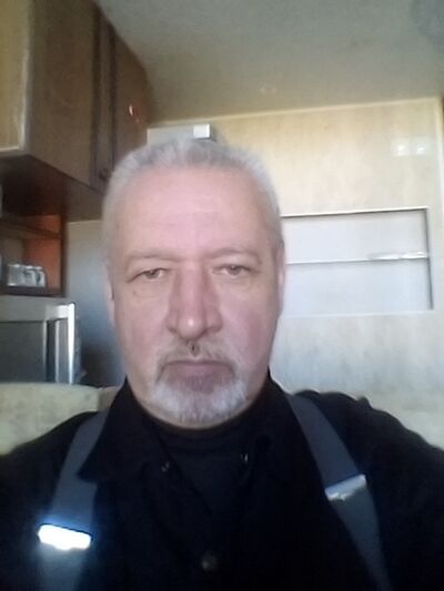  ,   , 64 ,   