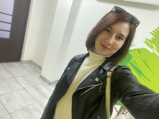  -,   , 28 ,     , c 