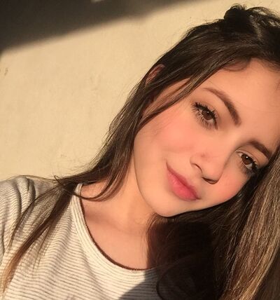  ,   , 23 ,   ,   , c 