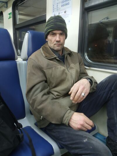 ,   , 49 ,   ,   