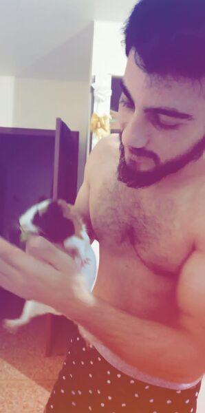  ,   Ahi, 28 ,   ,   