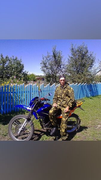  ,   , 39 ,   c , 