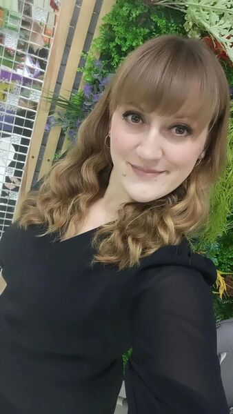  ,   Maria, 35 ,   ,   , c , 