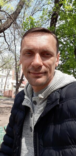  ,   , 47 ,     , c 