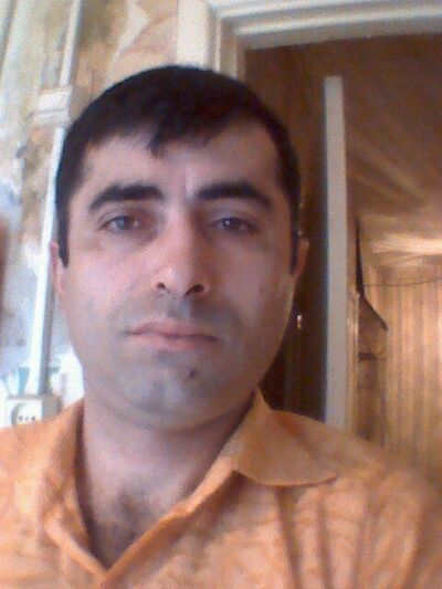  ,   Qadir, 45 ,  