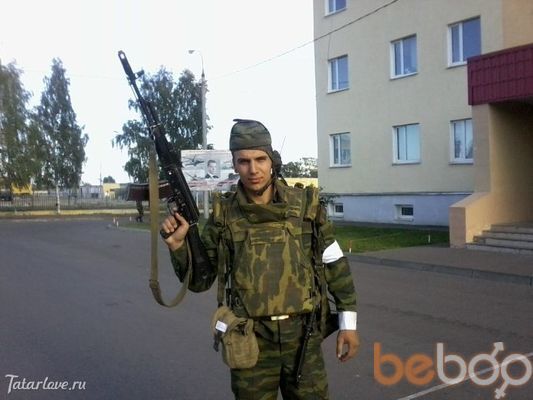 ���������� ������, ���� ������� �����, 34 ����, ������������ ��� ������, ����� � ���������, c�������� ���������