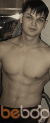  ,   Galland, 34 ,   