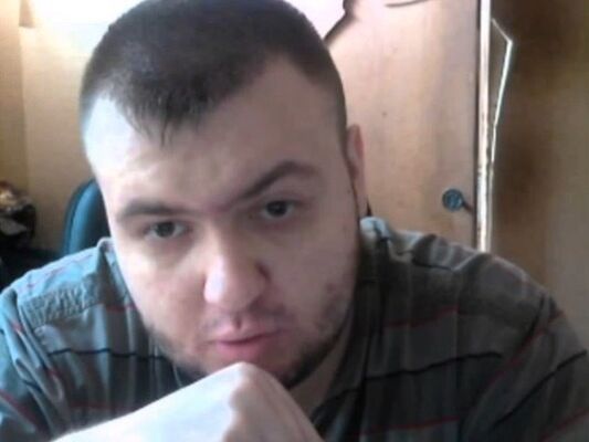  ,    , 42 ,  