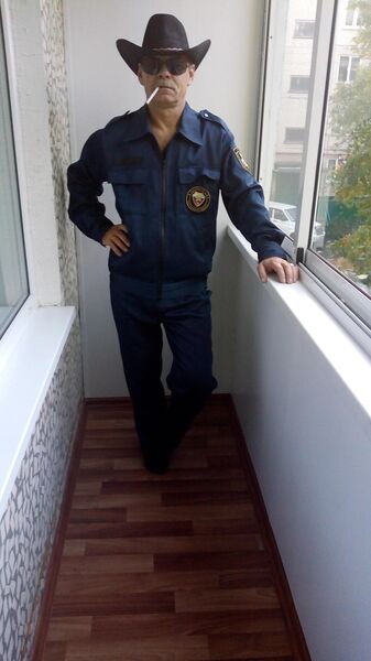  ,   , 60 ,   ,   , c , 