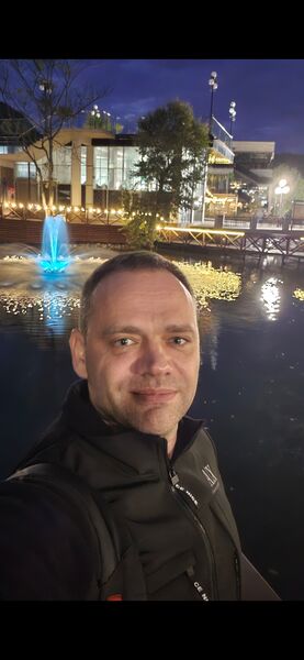  ,   , 43 ,   ,   