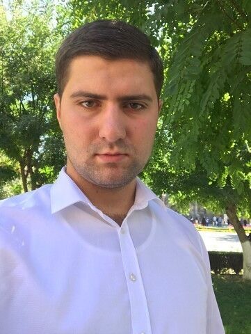  ,   Tigran, 35 ,   ,   , c 