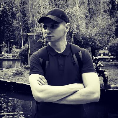  ,   Anatoliy, 38 ,   ,   , c 