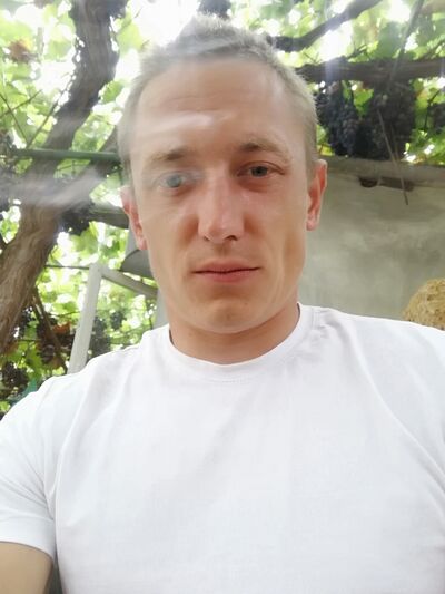  ,   Saymon, 32 ,   ,   , c , 