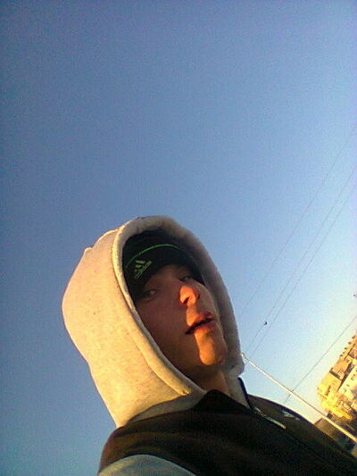  ,   , 30 ,   