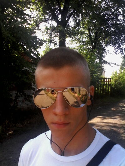  ,   Igor, 30 ,   
