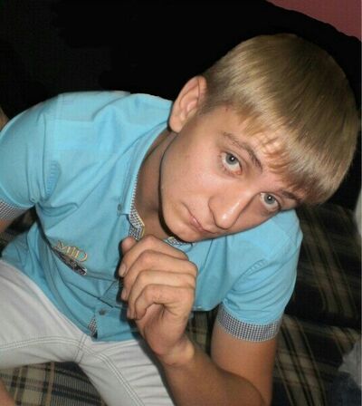  ,   Mark, 25 ,   ,   