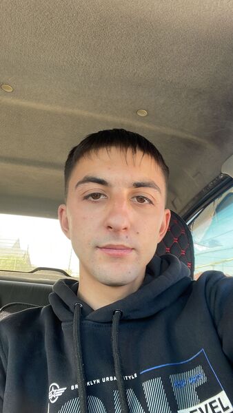  ,   , 26 ,   ,   