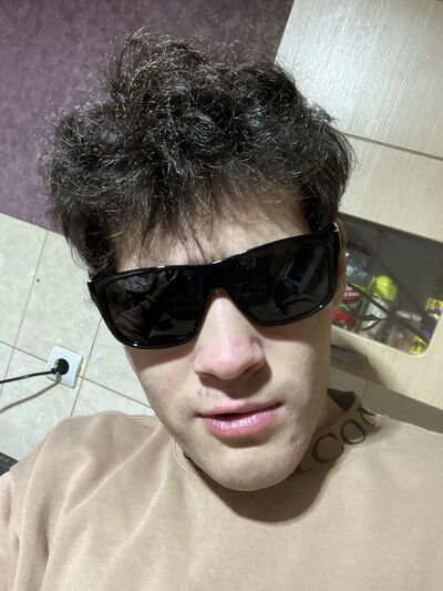  ,   , 22 ,  
