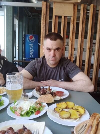  -,   , 29 ,     , c , 