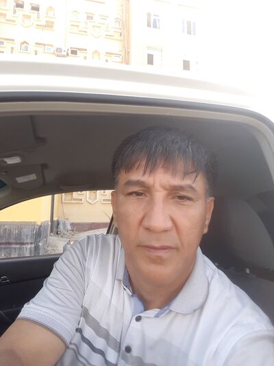  ,   , 55 ,   ,   