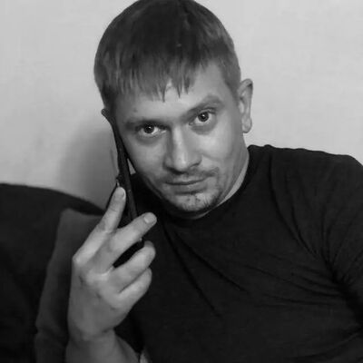  ,   Pasha, 38 ,   c 