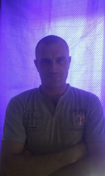 ,   , 47 ,   ,   , c 