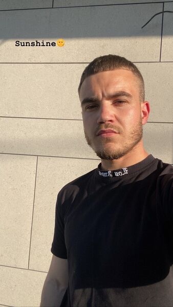  ,   Kostel, 27 ,   ,   