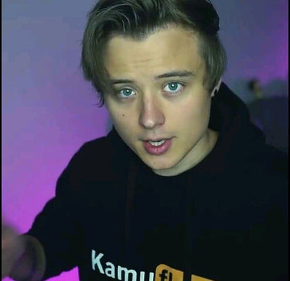  ,    , 29 ,   ,   , c 