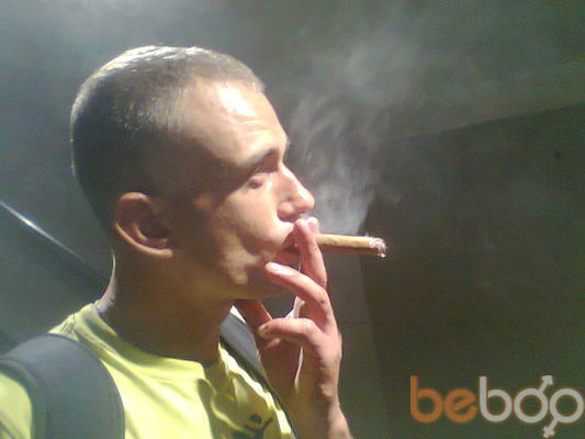  3451396  Yaris, 43 ,    